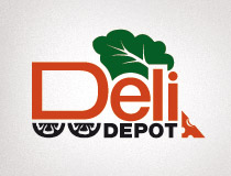 Deli Depot