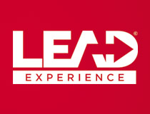 LEAD Experience