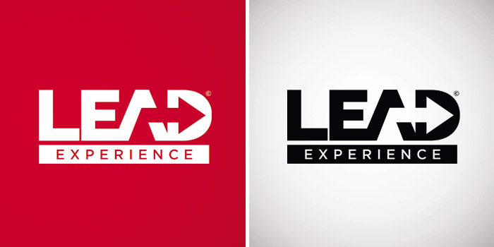 LEAD Experience