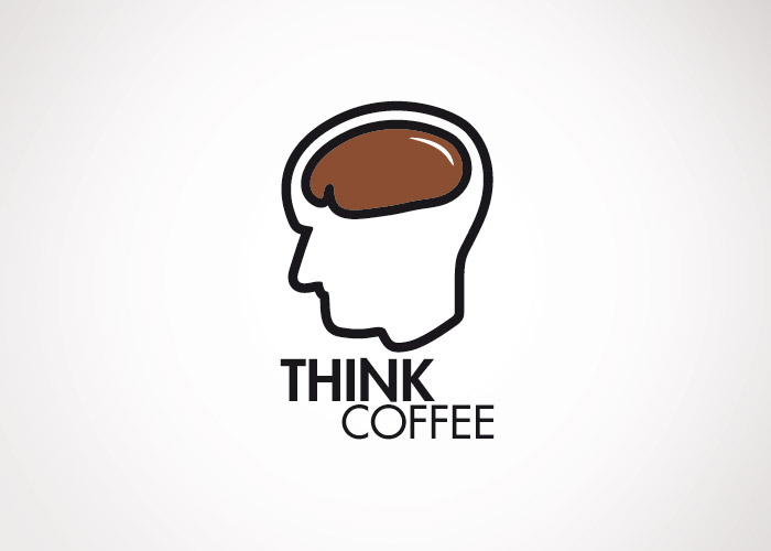 Think Coffee